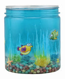 Andreu Toys A World Undersea - Laadlee