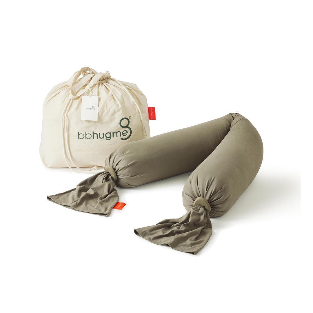bbhugme-organic-pregnancy-body-pillow-with-jersey-cover-olive-olive-1