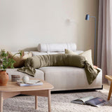 bbhugme-organic-pregnancy-body-pillow-with-jersey-cover-olive-olive-3