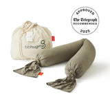 bbhugme-organic-pregnancy-body-pillow-with-jersey-cover-olive-olive-2