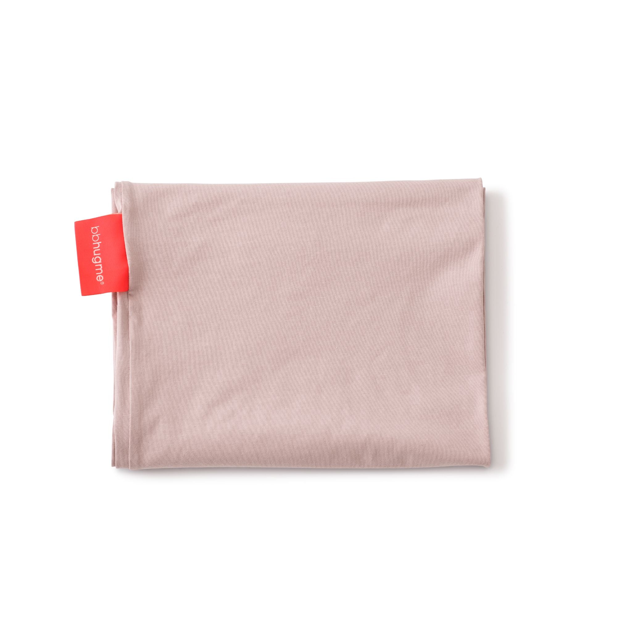 bbhugme-organic-pregnancy-pillow-cover-dusty-pink-1