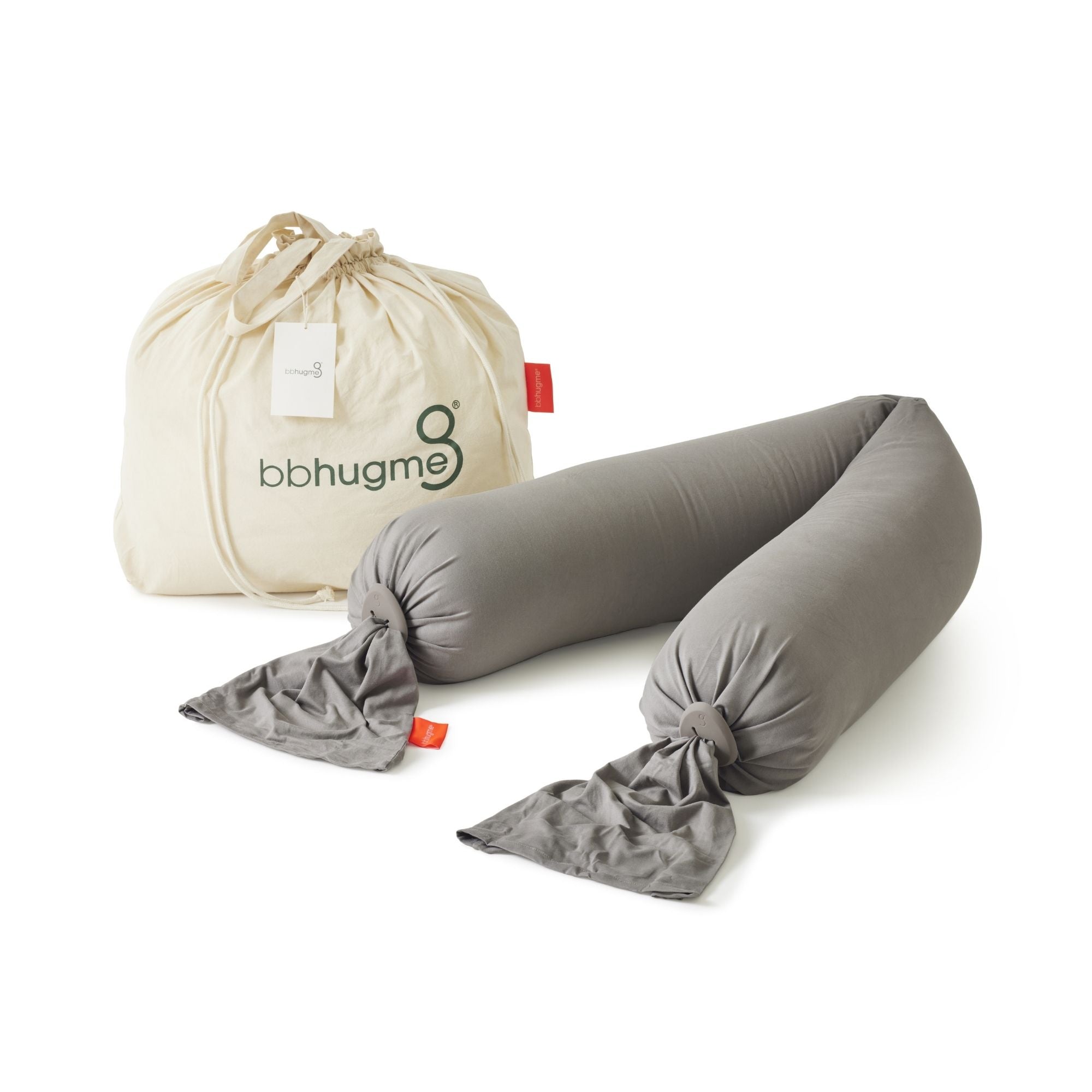 bbhugme-organic-pregnancy-body-pillow-with-jersey-cover-stone-stone-1