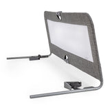 Hauck Hauck bed rail Sleep N Safe Plus XL - Grey