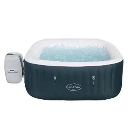 bestway-airjet-spa-ibiza-180x180x66cm-1