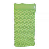 Bestway Airmat Float N Roll