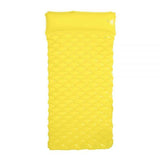Bestway Airmat Float N Roll
