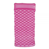 Bestway Airmat Float N Roll