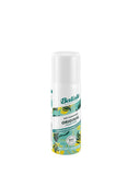 batiste-dry-shampoo-original-50ml-2