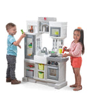 Step2 Downtown Delights Kitchen - Laadlee