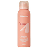 Frida Mom - Leg & Foot Swell Spray - 100ml