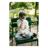 kidywolf-k-ears-headphones-blue 3