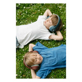 kidywolf-k-ears-headphones-blue 2