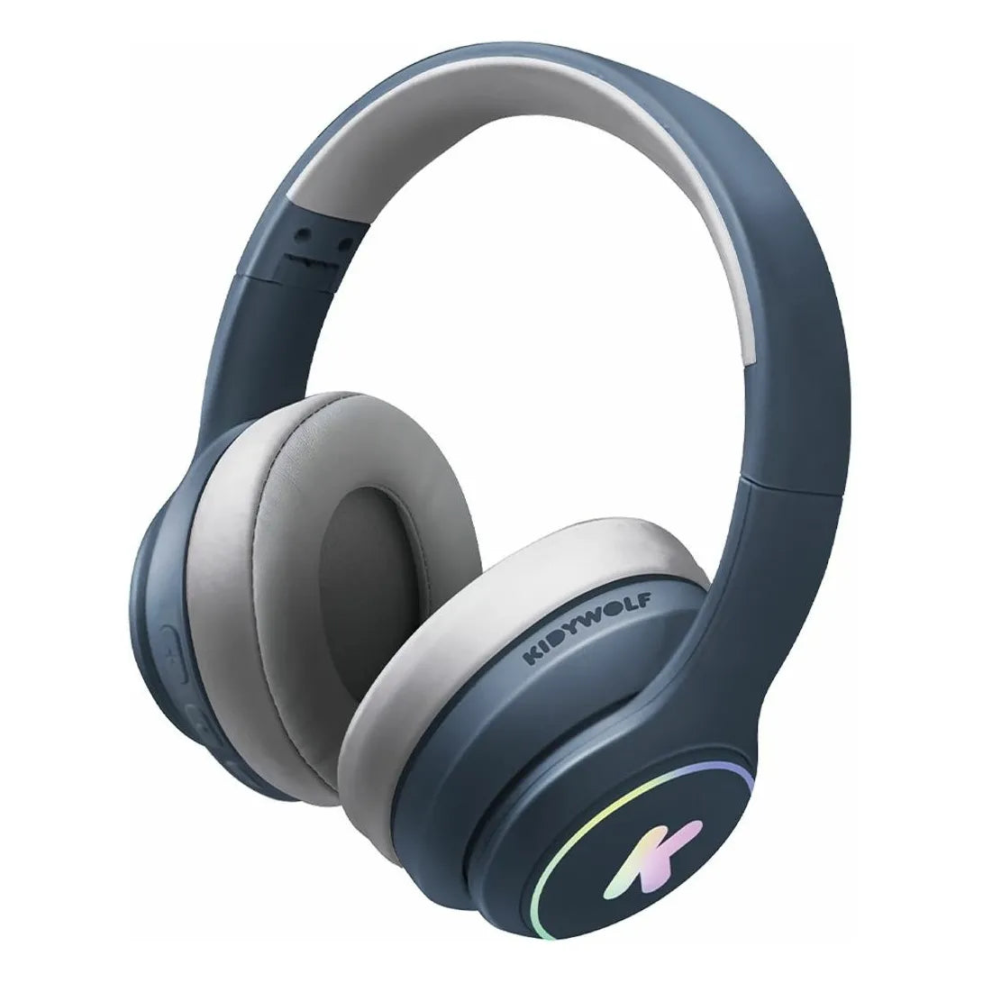 kidywolf-k-ears-headphones-blue 1