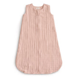 mushie-muslin-sleep-bag-blush-1