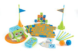 Learning Resources Botley The Robot Coding Activity Set