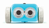 Learning Resources Botley The Robot Coding Activity Set