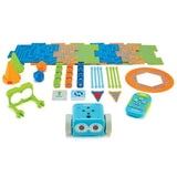 Learning Resources Botley The Robot Coding Activity Set