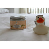 Anvi Baby Organic Virgin Coconut Oil For Babies