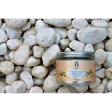 Anvi Baby Organic Virgin Coconut Oil For Babies