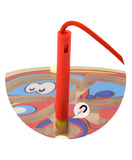 Viga Magnetic Bead Trace - Car