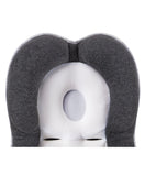Babymoov Cosymorpho Cushion Sleep Positioner - Smokey Grey