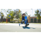Razor Riprider 360 - Blue