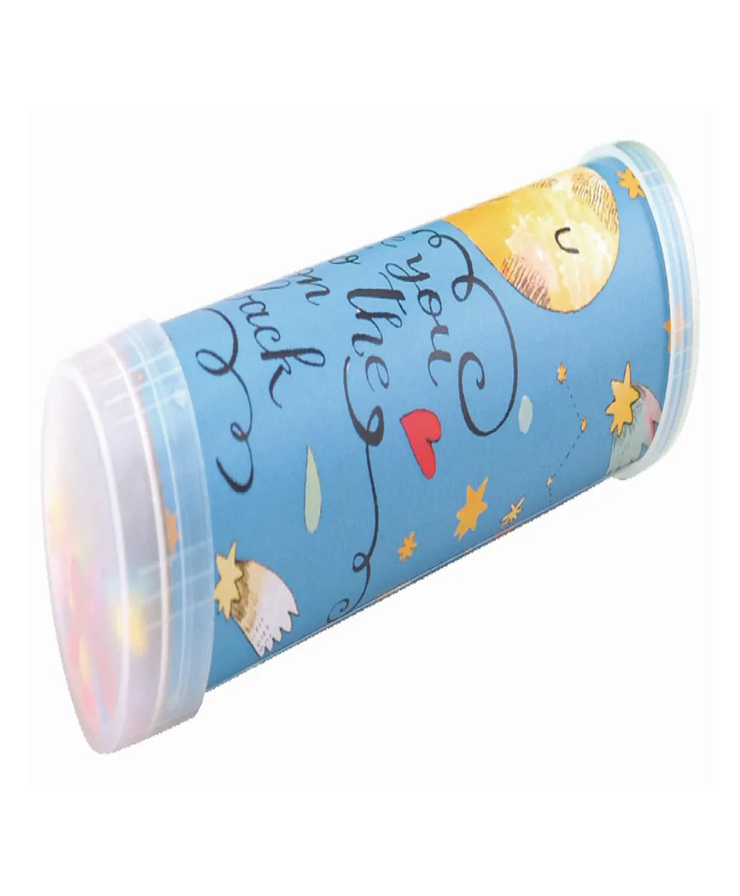 Andreu Toys Make You Own Kaleidoscope - Laadlee