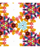 Andreu Toys Make You Own Kaleidoscope - Laadlee