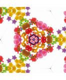 Andreu Toys Make You Own Kaleidoscope - Laadlee