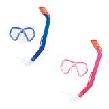 Bestway Hydros Wim Lil Glider Set