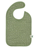 Trixie Mix Bib - Daring Dino (Pack of 3)