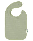 Trixie Mix Bib - Daring Dino (Pack of 3)