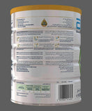 Similac Advance Gold 2 - 800gm