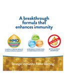 Similac Advance Gold 2 - 800gm