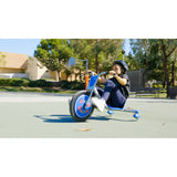 Razor Riprider 360 - Blue