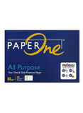 PaperOne A4 80 GSM Photocopy Paper
