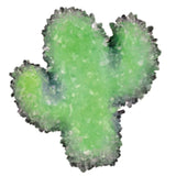 Andreu Toys Forms Crystal Growing - Laadlee