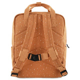Trixie Backpack Large - Mr. Fox