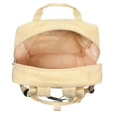 Trixie Backpack Large - Mrs. Unicorn