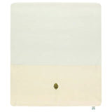 Trixie Cot Sheet - Lucky Leopard - 110x140cm - Laadlee