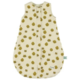 Trixie Sleeping Bag Mild - Lucky Leopard - 60cm