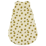 Trixie Sleeping Bag Mild - Lucky Leopard - 60cm