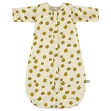 Trixie Sleeping Bag Mild - Lucky Leopard - 70cm