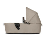 Joolz Aer Cot - Sandy Taupe