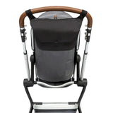 Joolz Storage Organiser