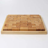 Grimm's Building Set Stairway