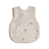 Citron Bib Sleeveless - Ballerina