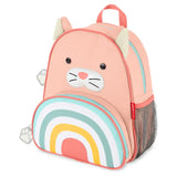 Skip Hop Zoo Backpack - Cat
