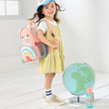 Skip Hop Zoo Backpack - Cat
