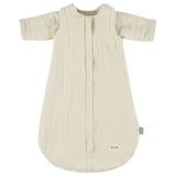 Trixie Sleeping Bag Mild - Bliss Beige - 70cm